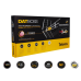 Antenna 149941 DAT-45 T-FORCE LTE HD BOSS