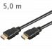 HDMI kabel 5.0 m 31886