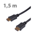 Cable HDMI 1.5m