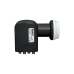 LNB QL-4 QUATTRO