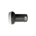 LNB single output SL-2 SE - HD/4K ready