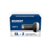 LNB single output SL-2 SE - HD/4K ready