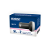 LNB single output SL-2 SE - HD/4K ready