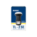 LNB TL-2 TWIN SE