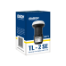 LNB TL-2 TWIN SE