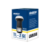 LNB TL-2 TWIN SE