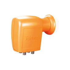 761001 LNB Quad 761001 LNB Quad
