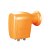 761001 LNB Quad 761001 LNB Quad