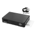 Progressiv HDc NANO plus