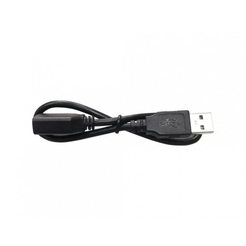 Edision OS Mini 4K UHD 1xDVB-S2X E2 Linux HbbTV HEVC LAN USB UHD Sat Receiver
