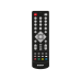 Remote control Progressiv NANO Remote control Progressiv NANO