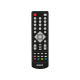Remote control Progressiv NANO