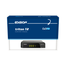 TRITON 2