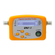 EDISION DIGITAL SAT finder DSF-1