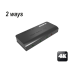 4K HDMI splitter 1x2