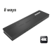 4K HDMI splitter 1x8 4K HDMI splitter 1x8