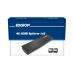4K HDMI splitter 1x8 4K HDMI splitter 1x8