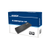 4K HDMI splitter 1x8 4K HDMI splitter 1x8