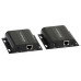 HDMI to IP Converter (with RC extender)