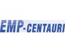 EMP-centauri