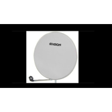 Sat antena 85cm Al Sat antena 85cm Al
