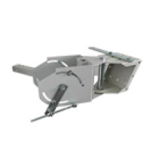 POLARMOUNT Gibertini 120/150 cm POLARMOUNT Gibertini 120/150 cm