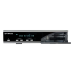 OPTIMUSS OS2 (twin DVB-S2 tuner)