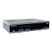 OPTIMUSS OS2 (twin DVB-S2 tuner)
