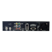 OPTIMUSS OS2 (twin DVB-S2 tuner)