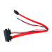 OPTIMUSS OS2 (twin DVB-S2 tuner)