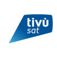 TiVu SAT card+PCMCIA modul TiVu SAT card+PCMCIA modul