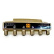 5153 splitter 5 ways F ALL BAND DC 5153 splitter 5 ways F ALL BAND DC