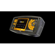 H60 ADVANCE