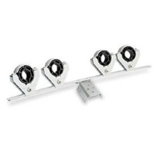 Nosilec za 4 LNB-je (GIBERTINI) Nosilec za 4 LNB-je (GIBERTINI)