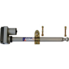 Aktuator SuperJack HARL-3618+ Aktuator SuperJack HARL-3618+