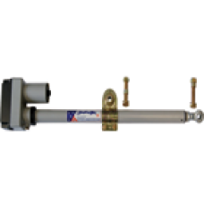 Aktuator SuperJack HARL-3612+ Aktuator SuperJack HARL-3612+