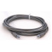 Kabel AVDIO SPDIF TOSLINK 10m TRM Kabel AVDIO SPDIF TOSLINK 10m TRM