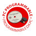 USB programator