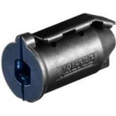 Zaščita za F konektorje (gel) Zaščita za F konektorje (gel)