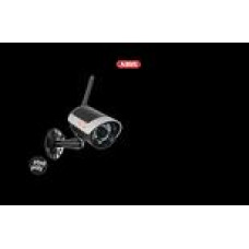 TVAC15010B Dodatna zunanja IR brezžična kamera 2.4GHz za 3.5 kpl