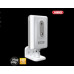 TVAC80010B Time-lapse Camera HD TVAC80010B Time-lapse Camera HD