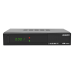 EDISION OS mini DVB-S2 + DVB-T2/C EDISION OS mini DVB-S2 + DVB-T2/C