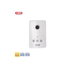 TVIP41550 PIR Network Camera