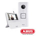 CASA31000 Eycasa Door Intercom CASA31000 Eycasa Door Intercom