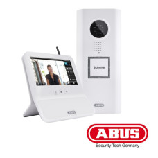 CASA31000 Eycasa Door Intercom CASA31000 Eycasa Door Intercom