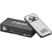 HDMI switch 3/1 HDMI switch 3/1