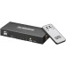 HDMI switch  5/1