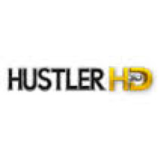 REDLIGHT HD, HUSTLER HD 12 MESECEV!