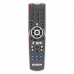EDISION OS mini DVB-S2 + DVB-T2/C 