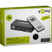 HDMI switch 3/1 HDMI switch 3/1